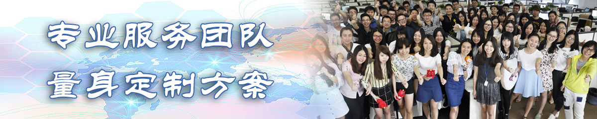 雅安OA办公管理软件